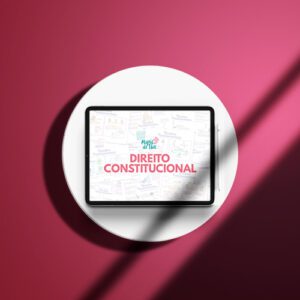 Direito Constitucional